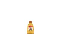Rowse Light & Mild Honey 340g (Pack of 6)