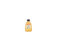 Rowse Light & Mild Honey 340g (Pack of 6)