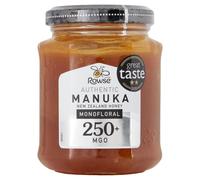 Rowse Manuka 10+ NPA 250+ MGO 225g