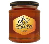 Rowse Pure & Natural Honey (340g)
