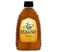 Rowse Pure & Natural Honey 680g