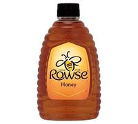 Rowse Pure & Natural Honey 680g - Pack of 2