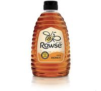 Rowse Runny Honey 1.36kg - Pack of 6