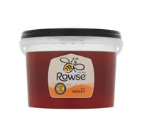 Rowse Runny Honey 3.17kg