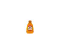 Rowse Runny Honey 340g (Pack of 6)
