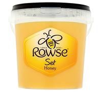 Rowse Set Honey 1.36kg