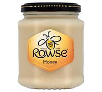 Rowse Set Honey 340g