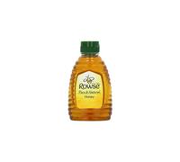 Rowse Squeezable Everyday Honey 340 g (Pack of 6)