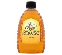 Rowse | Squeezable Honey | 3 x 680g