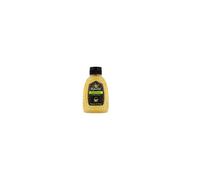 Rowse - Squeezy Acacia Honey 250g