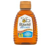 Rowse Supahoney Original 250g