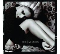 Rox - Memoirs [VINYL]