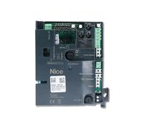 ROX ROA4 Central Actuator Control Board Original Spare Part NICE SPROA40R10
