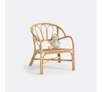 Roxana Child's Rattan Armchair natural rattan