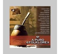 Roxana Valdivieso - Los Hijos Del Sol