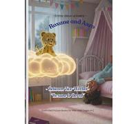 Roxane et Axro - entre deux univers -: Roxane is bored (Roxane and Axro's Daily Adventures)