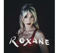 Roxane - Still Waters Run Deep [New CD] France - Import