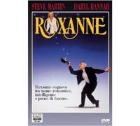 Roxanne