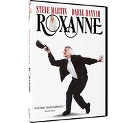 Roxanne