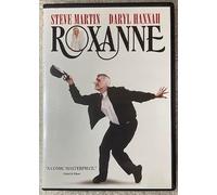 Roxanne