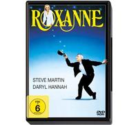 Roxanne