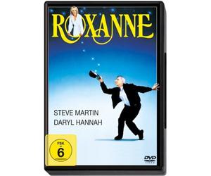 Roxanne
