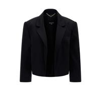 Roxanne Blazer - female - Marciano - Blazers - Black - XS - Jackets XS