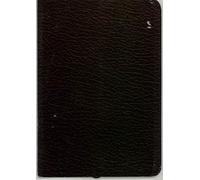 Roxanne/ Can't Stand Losing You - EX