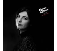 ROXANNE DE BASTION - YOU & ME, WE ARE THE SAME