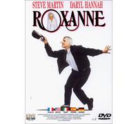 Roxanne [DVD] [1987]