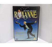 Roxanne [DVD]