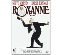 Roxanne *** Europe Zone ***