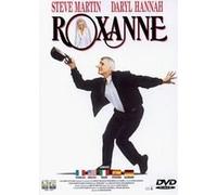 Roxanne [FR IMPORT]