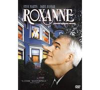 Roxanne (Fs)