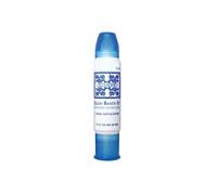 Roxanne Glue-Baste-It Temporary Basting Glue with 2-Way Applicator 1.5oz