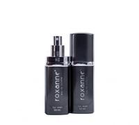 roxanne M02, Perfume for Men, Eau de toilette fresh-woody 212 Men