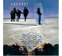 Roxanne - Roxanne