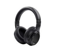 Roxel HD-NC60 Active Noise Cancelling Over Ear Wireless Headphones