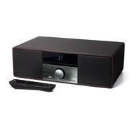 ROXEL RCD 400 All In One Compact CD Player HI-FI S