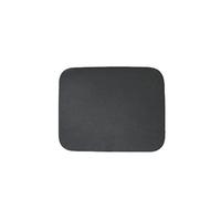 ROXENT 1 Pcs Car Rear Bumper Tow Hook Cover Cap, For Toyota, For C HR CHR 2016 2017 2018 2019 2020 2021 Tow Hook Eyecup