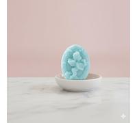 ROXETTE - A NIGHT TO REMEMBER