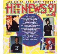 Roxette Bomb The Bass soul kitchen feat. london boys The Shamen Julian Lennon - Tophits aus den Anfängen der 90er Jahre (CD Compilation, 14 Titel, Diverse Künstler) Bomb The Bass - Winter In July (7"Mix) / soul kitchen feat. london boys - Sweet Soul Music / Marc Bolan & T.Rex - 20th Centory Boy / Nina Hagen - In My W