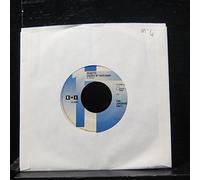 Roxette - Church of your heart/I call your name (1992) / Vinyl single [Vinyl-Single 7'']