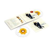 Roxette - Don't Bore Us - Get to the Chorus - Preorder - New cd 2 - 7 - W23z