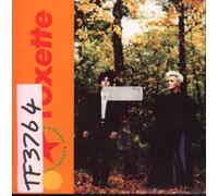 Roxette - Fading Like A Flower [VINYL]