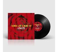 ROXETTE - Fading Like A Rose - EP [VINYL]