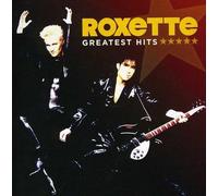 Roxette - Greatest Hits [New CD]
