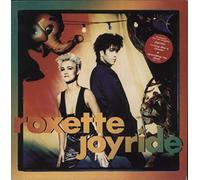 Roxette - Joyride (1991) [VINYL]