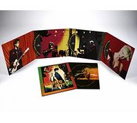 Joyride by Roxette (CD, 2021) New Sealed