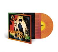 Roxette - Joyride 30th Anniversary Editi - Vinyl Record VINYL - G3z